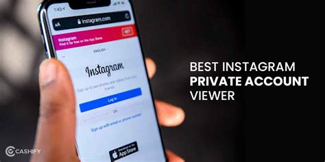 instagram followers viewer without account|Web Viewer for Instagram 